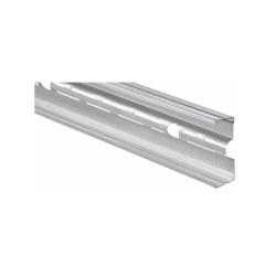 GTEC Metal Acoustic Acoustic Stud 3000 x 146mm