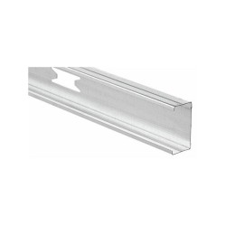 GTEC Metal C Stud Partition CS50/RX 50mm