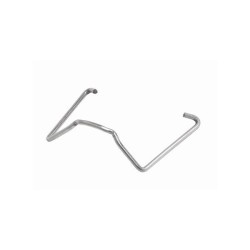 GTEC Metal Connecting Clip (200 per pack)