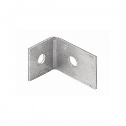 GTEC Metal Soffit Cleat (200 per pack)