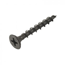 GTEC High Thread Drylining Screw 38mm (Pk 1000)