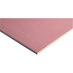 GTEC Fire Board Square Edge 2400 x 1200 x 12.5mm