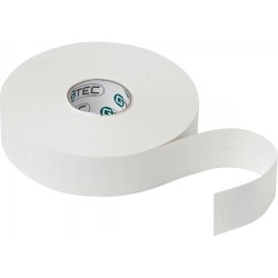 GTEC Joint Tape 150m