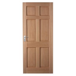 Regent External Door