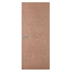 Spey Plywood Flush FD30 Fire Door