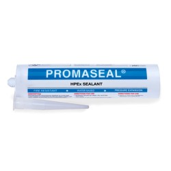 PROMASEAL® -HPEx Sealant