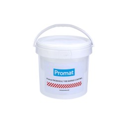 PROMASEAL® Fire Barrier Coating