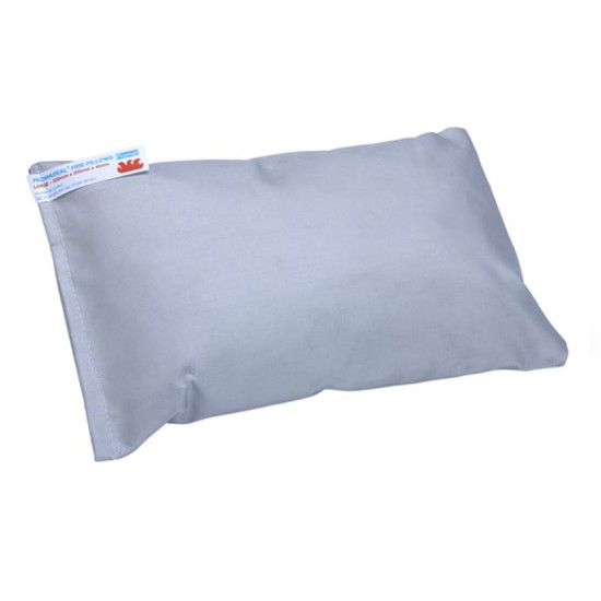 PROMASEAL® Fire Pillow