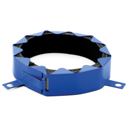 PROMASEAL® Collar