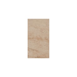 Beige Textured Tile 33 x 60cm