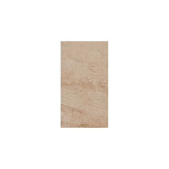 Beige Textured Tile 33 x 60cm