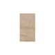 Beige Textured Tile 33 x 60cm