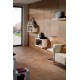 Beige Textured Tile 33 x 60cm