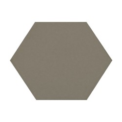 Twist Grey Tile 14.2 x 16.4cm