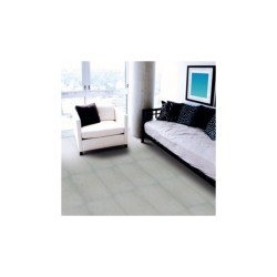 Rock Gris Tile 30 x 60cm