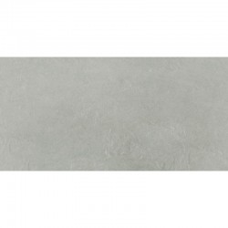 Rock Gris Tile 30 x 60cm