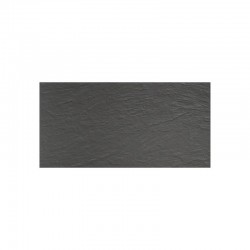 Rock Negro Tile 30 x 60cm