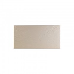 Rock Blanco Tile 30 x 60cm