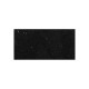 Black Fine Grain Quartz Gulfstone 30cm x 60cm Wall and Floor Tile