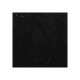 Black Fine Grain Quartz Gulfstone 60cm x 60cm Wall and Floor Tile