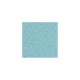 Aquamarine Quartz Gulfstone 60cm x 60cm Wall and Floor Tile