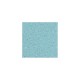 Aquamarine Quartz Gulfstone 40cm x 40cm Wall and Floor Tile