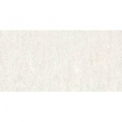 Cosmos White Matt 30cm x 60cm Wall And Floor Tile