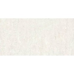 Cosmos White Polished 30cm x 60cm Wall And Floor Tile