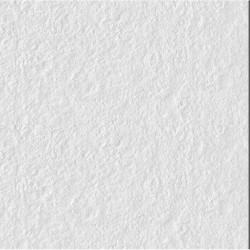 Cosmos White Rock 30cm x 60cm Wall And Floor Tile