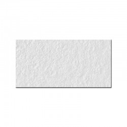 Cosmos White Rock 30cm x 60cm Wall And Floor Tile