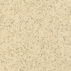 Cream Quartz Starlight Tile 30 x 30cm