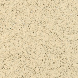 Cream Quartz Starlight Tile 40 x 40cm