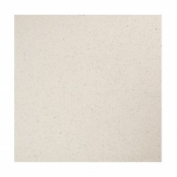 White Quartz Starlight Tile 30 x 30cm