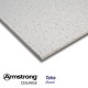 Fire Rated Suspended Ceiling Kit (30 mins) – Armstrong Tatra 600 x 600MM Square Edge